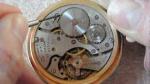 antique-pocket-watches-w5c