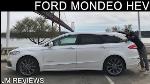 ford-mondeo-tdci-rbv