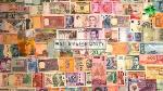 india-paper-money-lum