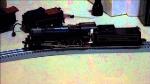 locomotive-engine-scale-my3