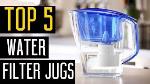 pitcher-jug-water-0em