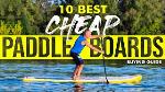 stand-up-paddleboard-sup-yn4